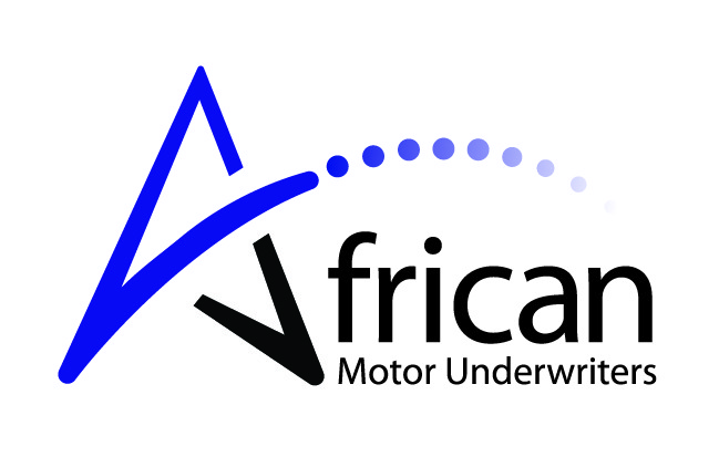African Motor Underwriters